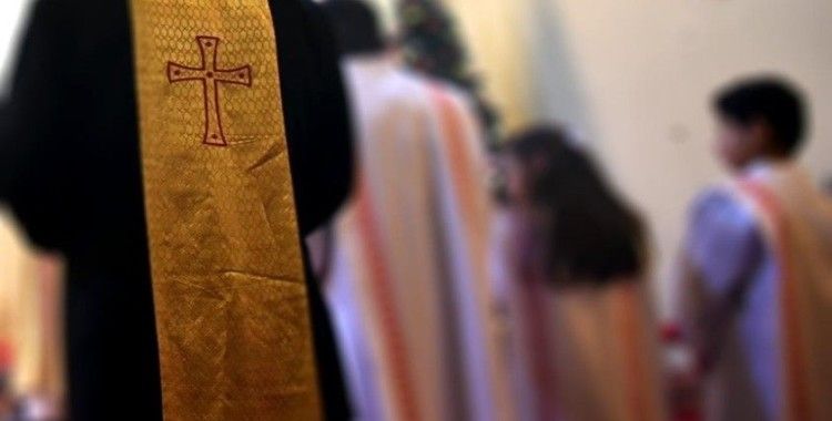 Portekiz Katolik Kilisesi, cinsel taciz iddialarına karşı ulusal komisyon kuracak