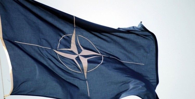 NATO’dan Belarus’a kınama