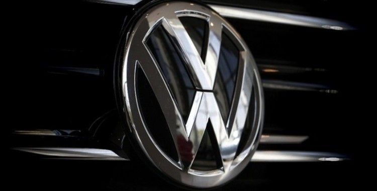 ABD'de Yüksek Mahkeme Volkswagen'in temyiz başvurusunu reddetti