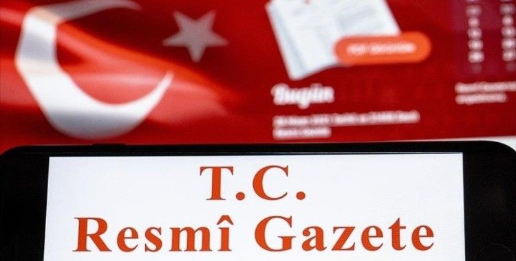 Türkiye ile Katar arasında büyük çaplı organizasyonlara ilişkin niyet mektubu onaylandı