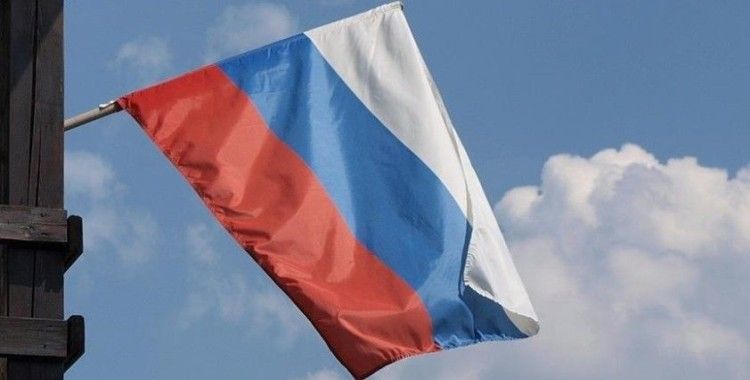 Rusya'dan Azerbaycan ve Ermenistan'a itidal çağrısı