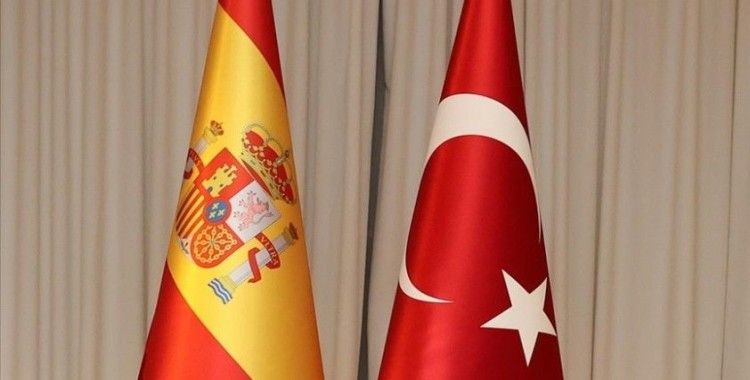 GÖRÜŞ - Türkiye'nin Batı Avrupa'daki gerçek müttefiki: İspanya
