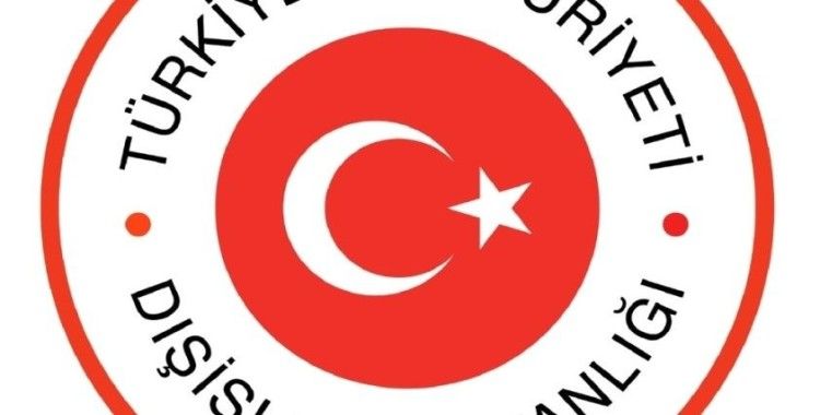 Dışişleri Bakanlığı: “Türkiye, UNESCO Yürütme Kurulu üyeliğine bir kez daha seçilmiştir”