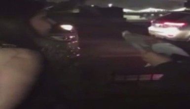 Meksika'nın en çok aranan kartel lideri El Mencho'nun eşi Valencia tutuklandı