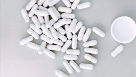 AB'nin ilaç düzenleyicisi yeni Kovid-19 ilacını değerlendirmeye aldı