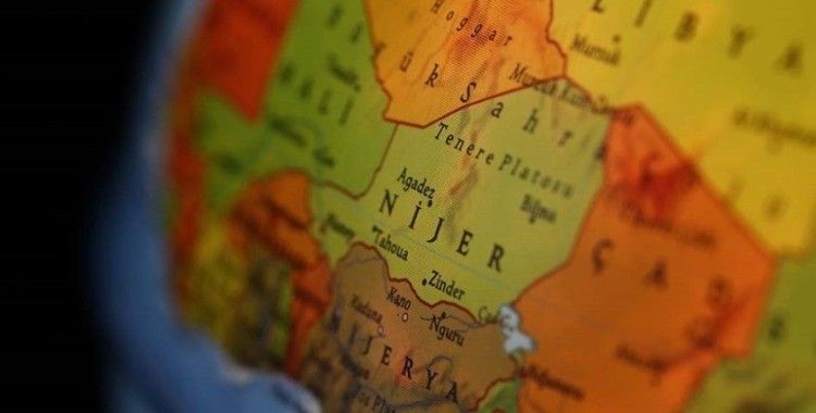 Nijer'in Mali sınırında düzenlenen iki saldırıda 25 sivil öldü