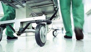 Ülkedeki uyuşturucu kaynaklı ölümler 5 yılda iki katına çıktı