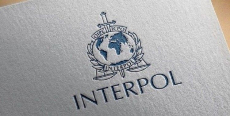 İstanbul Interpol başkanlık seçimine hazırlanıyor