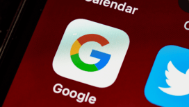 Rusya, Google ve Apple dahil 13 yabancı bilişim şirketine yıl sonuna kadar süre verdi