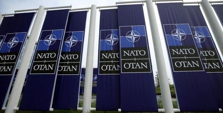 NATO: Sırp Cumhuriyeti'ndeki kışkırtıcı söylem ciddi endişe konusu