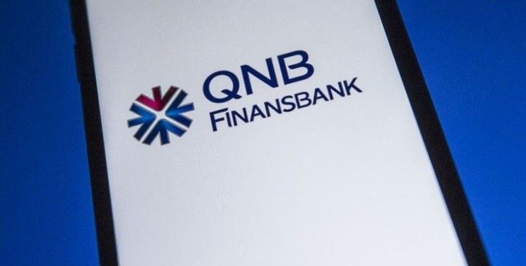 QNB Finansbank, 2. sürdürülebilirlik bağlantılı sendikasyon kredisini imzaladı