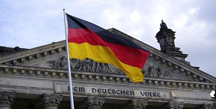 Almanya'da SPD, Yeşiller ve FDP koalisyon protokolü açıklanacak