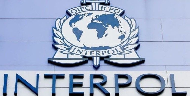 Interpol Başkanlığına BAE'den Ahmed Nasser Al Raisi seçildi