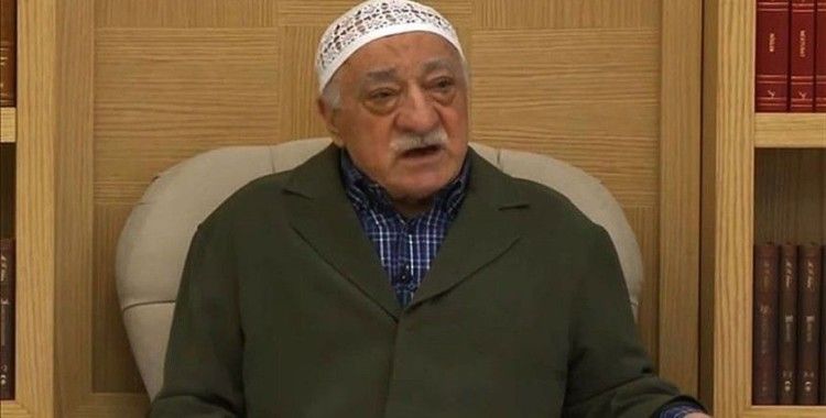 Gülen'in avukatının, rüşvetle ulaştığı ByLock bilgilerini sattığı ortaya çıktı
