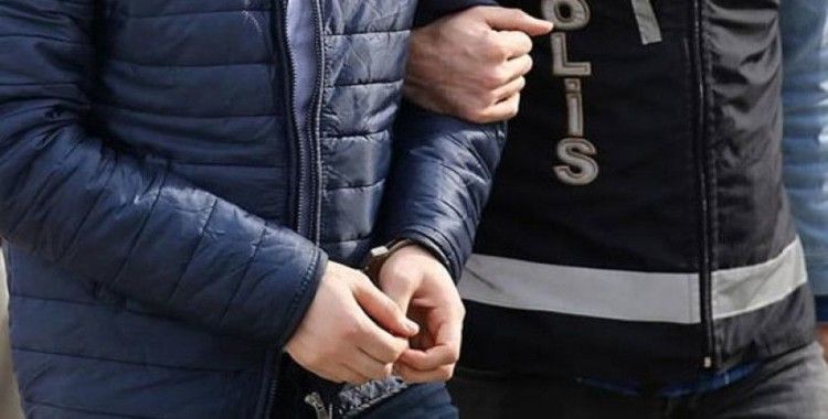 Şırnak'ta terör operasyonlarına 7 tutuklama