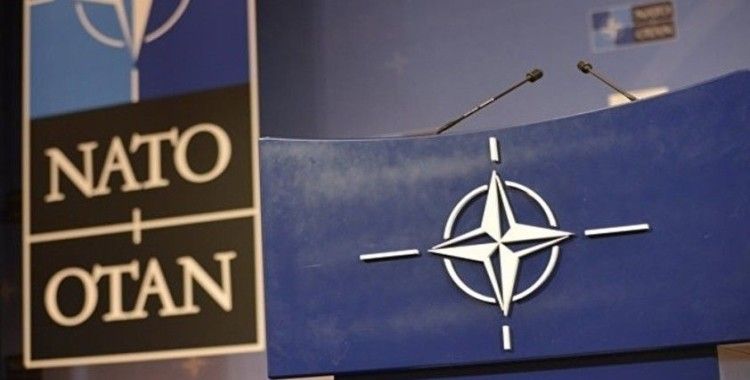 Bakan Çavuşoğlu, 'NATO Dışişleri Bakanları Toplantısı'na katılacak