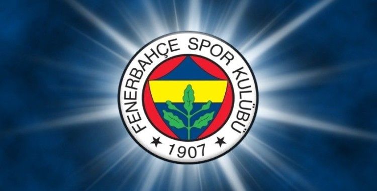 Burak Kızılhan: 'Fenerbahçe Kulübü iş bilmez, işgüzar insanların deneme tahtası olamaz'