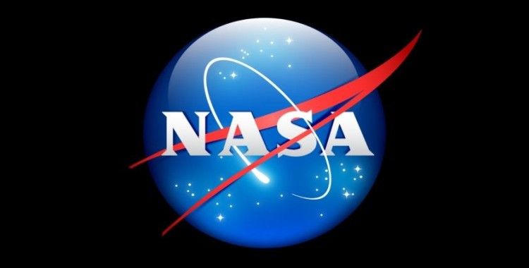 NASA astronotları uzay yürüyüşüne çıktı