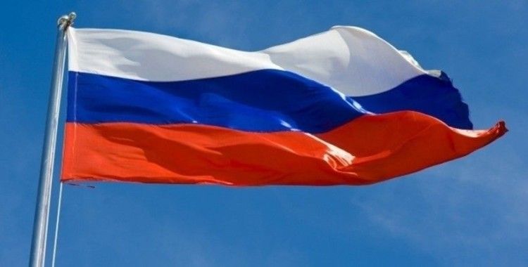  Mariya Zaharova "ABD basını Rusya’nın değil Amerika’nın saldırgan eylemlerinden endişe duymalı"