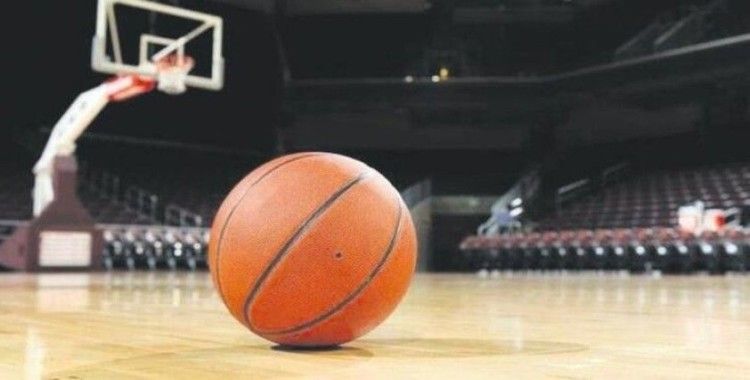 FIBA EuroBasket 2022'nin programı belli oldu
