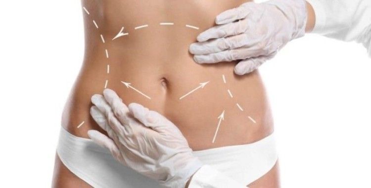 Zayıflama zor bir süreç midir?