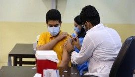 İran şehirler arası seyahatlerde Kovid-19 testi veya aşı zorunluluğu getirdi