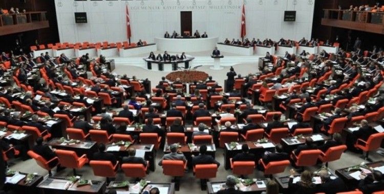 HDP Şanlıurfa Milletvekili Nusrettin Maçin’e 3 birleşim ceza
