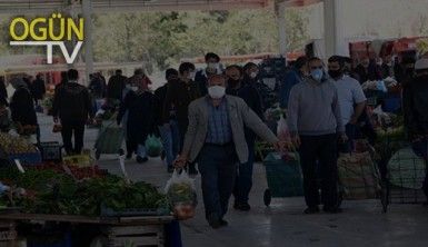 Haber Turu 20 Aralık 2021 Pazartesi