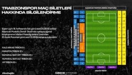 Altay'da Trabzonspor maçına uygun fiyatlı bilet