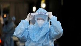 Dünyada ilk: İsrail'de 'flurona' vakası tespit edildi