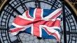 İngiltere'den İran'a 'nükleer anlaşmada zaman daralıyor' uyarısı