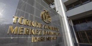 Türk vatandaşlığı için getirilen döviz Merkez Bankasına satılacak