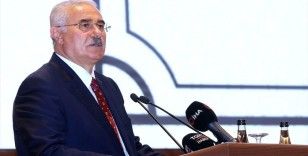 Yargıtay Başkanı Akarca: Sadece Türkiye'de kadın cinayetleri işleniyormuş gibi bir algı yaratılıyor