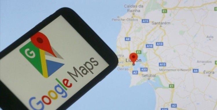 20 yıldır aranan İtalyan mafya babası Google Maps ile İspanya'da yakalandı