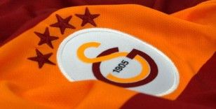 Galatasaray Futbol Takımı'nda 3 koronavirüs vakası