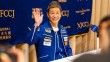 Uzaya çıkan Japon milyarder Maezawa: "Yeni hedefim Mariana Çukuru"