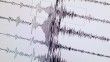 Çin’de 6.6 büyüklüğünde deprem