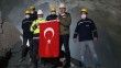 Bakan Karaismailoğlu: Demirkapı Tüneli ile Antalya-Konya arasındaki mesafe 30 kilometre daha kısalacak