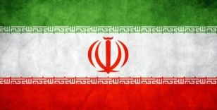 İran’dan aralarında üst düzey askeri yetkililerinde bulunduğu 51 ABD’liye yaptırım