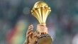 Afrika Uluslar Kupası yarın başlıyor