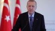 Cumhurbaşkanı Erdoğan'dan Birinci İnönü Zaferi paylaşımı