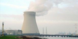 AB, nükleer santrallere 500 milyar avroluk yatırım öngörüyor