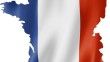 Fransa’daki 2015 terör saldırıları hakkındaki dava yakında yeniden başlayacak