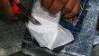 Paraguay'da 947 kilogram kokain ele geçirildi