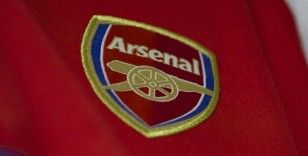 Arsenal, İngiltere Federasyon Kupası'na veda etti
