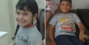 12 yaşındaki ağabeyinin kazara vurduğu Medine, toprağa verildi