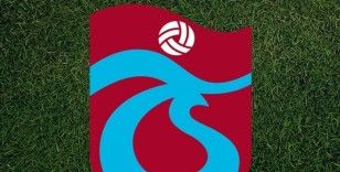 Trabzonspor üç büyüklerle puan farkını giderek açıyor