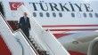 Cumhurbaşkanı Erdoğan'ın yeni yılda ilk yurt dışı ziyaret Balkanlar’a
