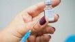 Pfizer, koronavirüs aşısının dördüncü dozu konusunda aceleci değil