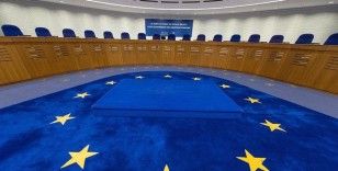AİHM Bulgaristan'ın izleme yasalarını Avrupa İnsan Hakları Sözleşmesi'ne aykırı buldu